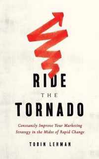 Ride the Tornado