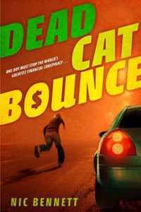 Dead Cat Bounce