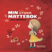 Min lilla stora mattebok