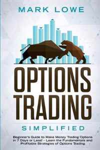 Options Trading