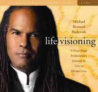 Life Visioning