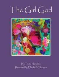 The Girl God