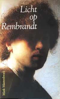 Licht op Rembrandt