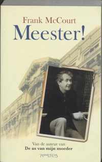 Meester