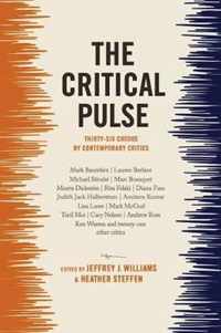 The Critical Pulse