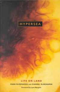 Hypersea