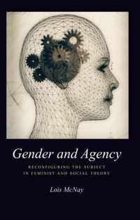 Gender And Agency