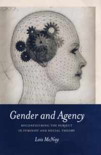 Gender and Agency