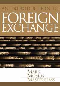 Foreign Exchange