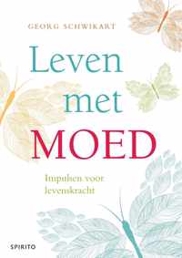 Leven met moed