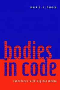 Bodies in Code