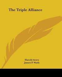 The Triple Alliance