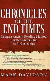 Chronicles of the End Times