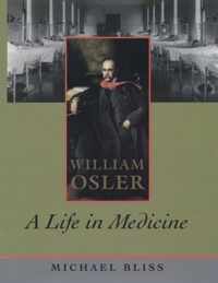 William Osler