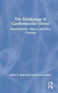 The Psychology of Cardiovascular Illness