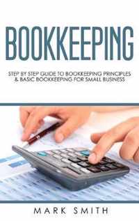 Bookkeeping