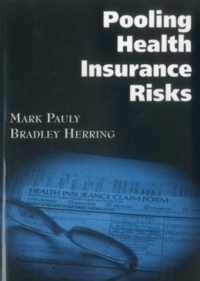 Pooling Health Insurance Risks