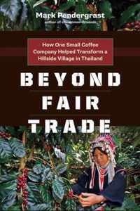 Beyond Fair Trade