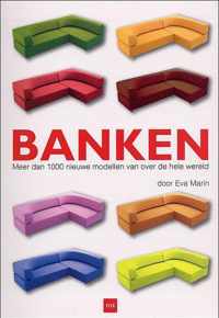 Banken (Ned)