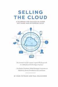 Selling the Cloud