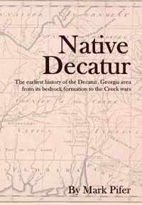 Native Decatur