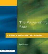 The Power of the Page