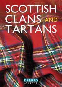 Scottish Clans and Tartans