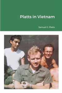 Platts in Vietnam
