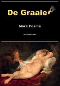 De graaier