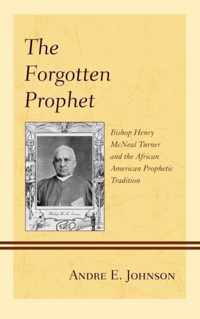 The Forgotten Prophet