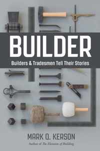 Builder