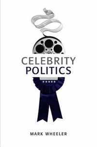 Celebrity Politics