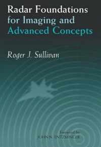 Radar Foundations For Imaging And Advanced Concepts