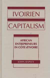 Ivoirien Capitalism