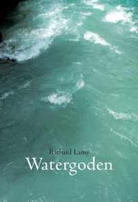 Watergoden