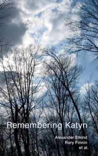 Remembering Katyn