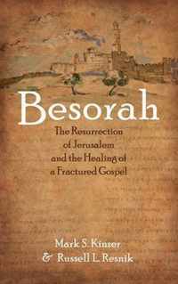 Besorah