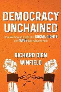 Democracy Unchained