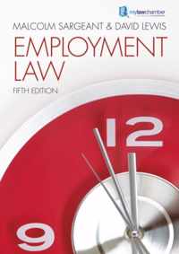 Employment Law