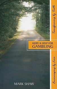 Hope & Help for Gambling