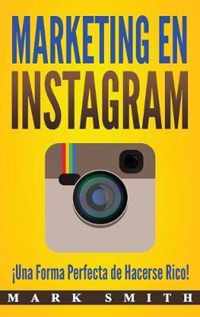 Marketing en Instagram