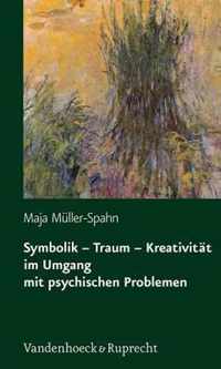 Symbolik - Traum - Kreativitat Im Umgang Mit Psychischen Problemen