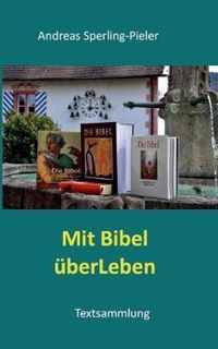 Mit Bibel uberLeben