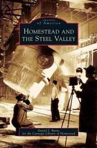 Homestead and the Steel Valley