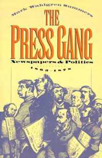 The Press Gang