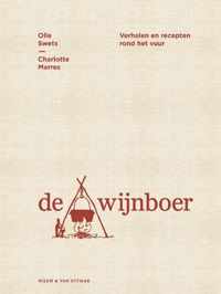 De wijnboer