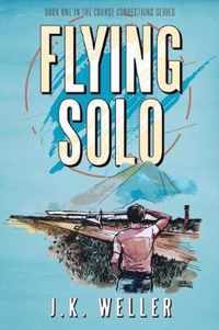 Flying Solo