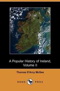 A Popular History of Ireland