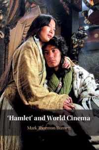 'Hamlet' and World Cinema