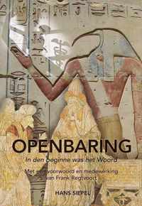 Openbaring